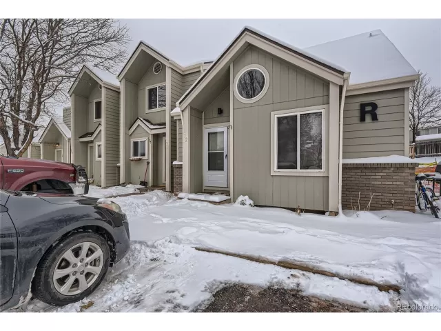 MLS: 8617083 Condo For Sale