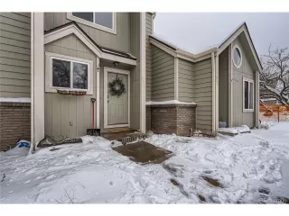 Photo #1: 8617083 Listing