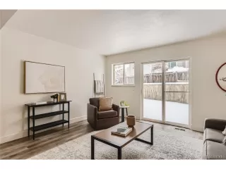 Photo #2: 8617083 Listing