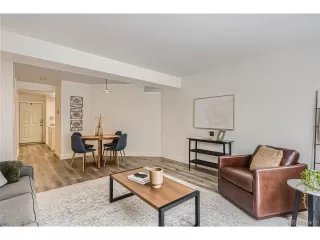 Photo #5: 8617083 Listing