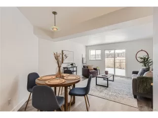 Photo #6: 8617083 Listing