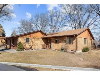 More Details about MLS # 8617635 : 1100 N TAFT AVE 27 LOVELAND CO 80537