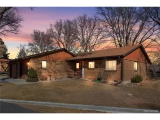 Photo #1: 8617635 Listing