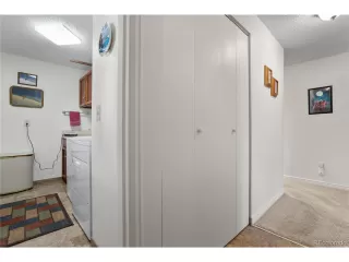 Photo #5: 8617635 Listing