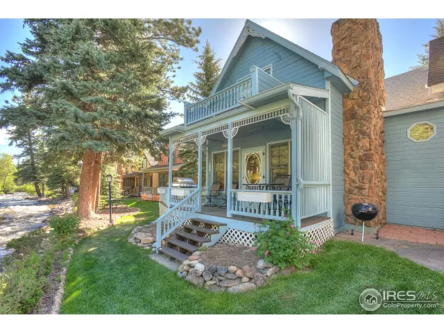 MLS: 861900 Condo For Sale