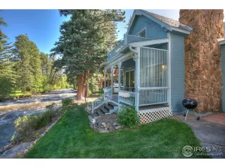 Photo #1: 861900 Listing 