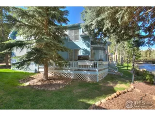 Photo #2: 861900 Listing 