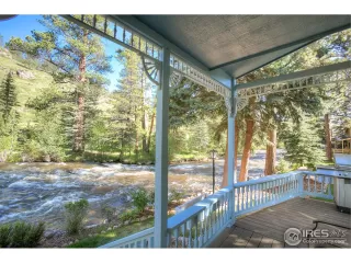 Photo #3: 861900 Listing 