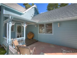 Photo #4: 861900 Listing 