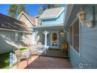 Photo #5: 861900 Listing 