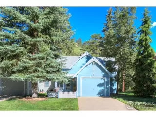 Photo #6: 861900 Listing 