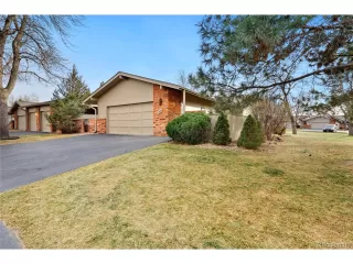 Photo #1: 8620854 Listing