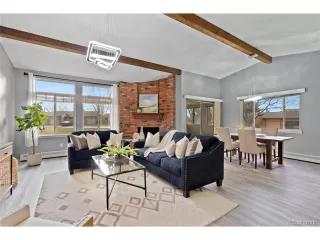 Photo #3: 8620854 Listing