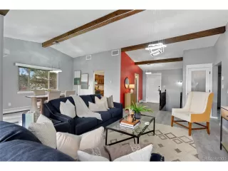 Photo #4: 8620854 Listing