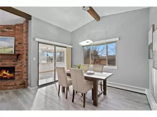 Photo #6: 8620854 Listing