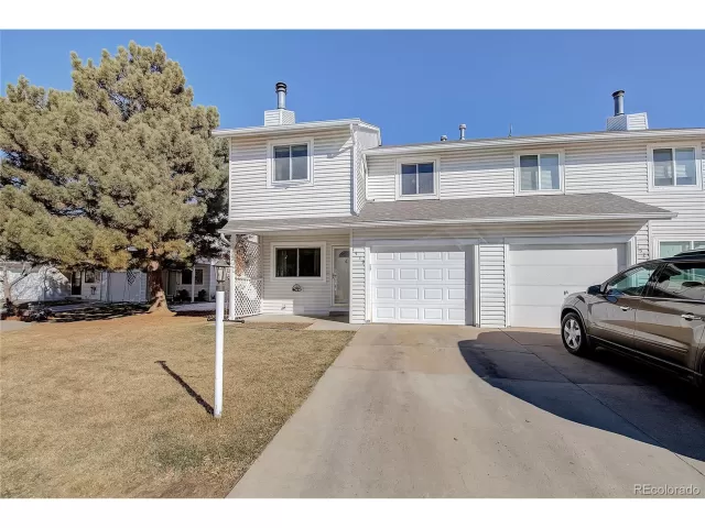 MLS: 8621650 Condo For Sale