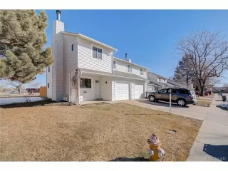 Photo #1: 8621650 Listing