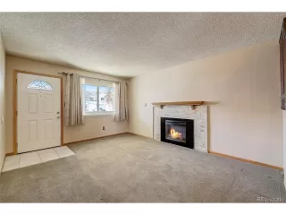 Photo #2: 8621650 Listing