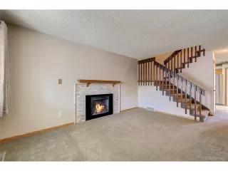 Photo #3: 8621650 Listing