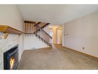 Photo #4: 8621650 Listing