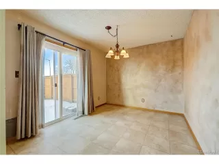 Photo #5: 8621650 Listing