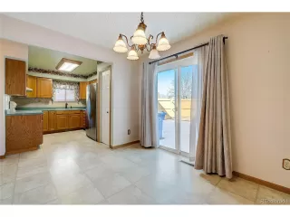 Photo #6: 8621650 Listing