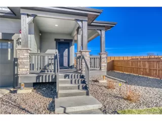 Photo #2: 8625108 Listing 