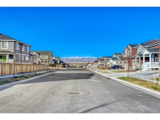 Photo #3: 8625108 Listing 