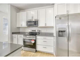 Photo #6: 8625108 Listing 