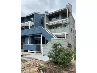 Photo #1: 8625320 Listing