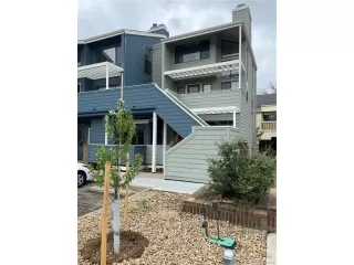 Photo #2: 8625320 Listing