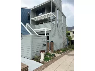 Photo #3: 8625320 Listing