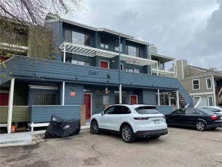 Photo #4: 8625320 Listing