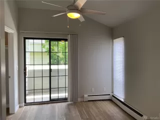 Photo #5: 8625320 Listing