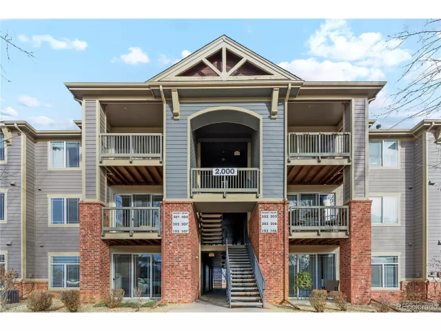 MLS: 8627640 Condo For Sale