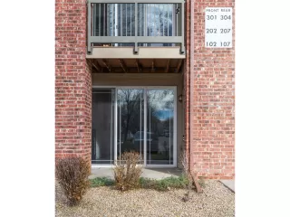 Photo #1: 8627640 Listing