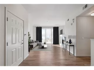 Photo #2: 8627640 Listing