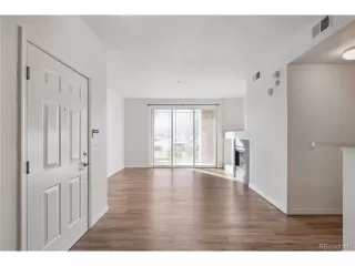 Photo #3: 8627640 Listing