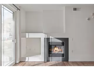 Photo #4: 8627640 Listing