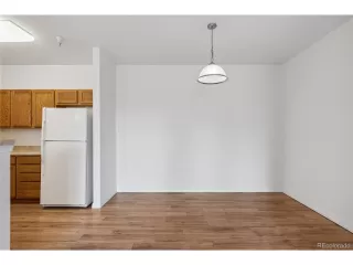 Photo #6: 8627640 Listing