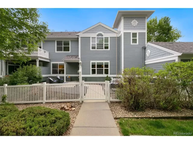 MLS: 8629232 Condo For Sale