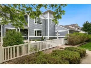 Photo #1: 8629232 Listing