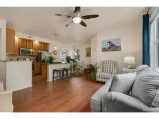 Photo #2: 8629232 Listing