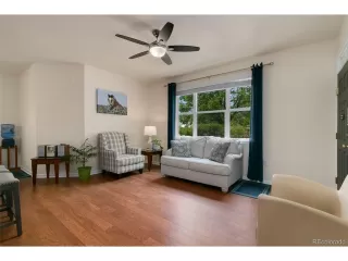 Photo #3: 8629232 Listing