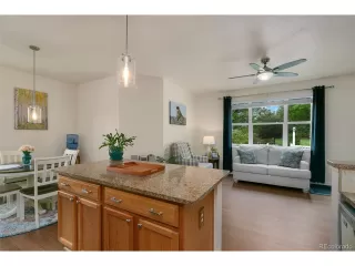 Photo #6: 8629232 Listing