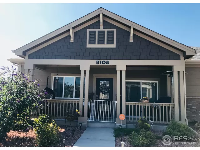 MLS: 863149 Condo For Sale