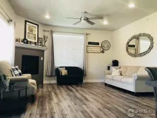 Photo #1: 863149 Listing