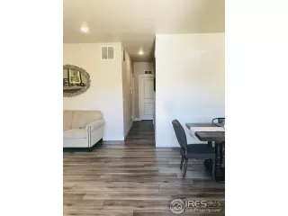 Photo #2: 863149 Listing