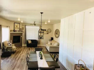 Photo #3: 863149 Listing