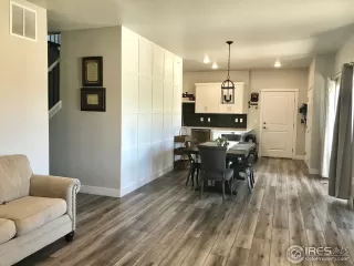 Photo #4: 863149 Listing